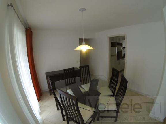 Imagem Apartamento com 3 Quartos à Venda, 127 m² em Centro - Balneário Camboriú Imagem Apartamento com 3 Quartos à Venda, 127 m² em Centro - Balneário Camboriú