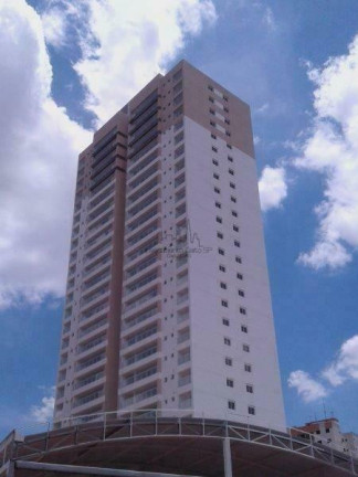 Imagem Apartamento com 3 Quartos à Venda, 119 m² em Vila Carrão - São Paulo Imagem Apartamento com 3 Quartos à Venda, 119 m² em Vila Carrão - São Paulo