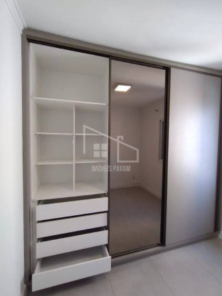Imagem Apartamento com 2 Quartos à Venda, 66 m² em Vila Luzita - Santo André