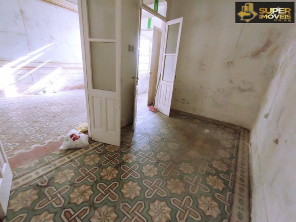 Imagem Imóvel à Venda, 231 m² em Centro - Pelotas Imagem Imóvel à Venda, 231 m² em Centro - Pelotas