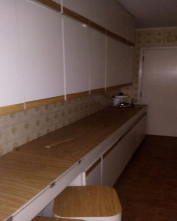 Imagem Apartamento com 2 Quartos à Venda, 90 m² em Vila Madalena - São Paulo Imagem Apartamento com 2 Quartos à Venda, 90 m² em Vila Madalena - São Paulo