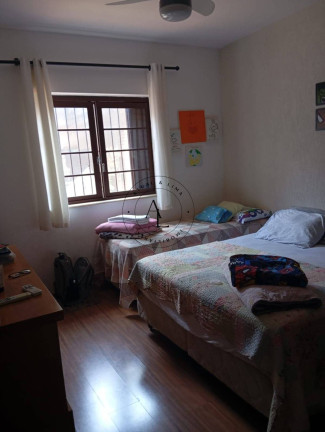 Imagem Casa com 3 Quartos à Venda, 280 m² em Jardim Santana - Campinas Imagem Casa com 3 Quartos à Venda, 280 m² em Jardim Santana - Campinas