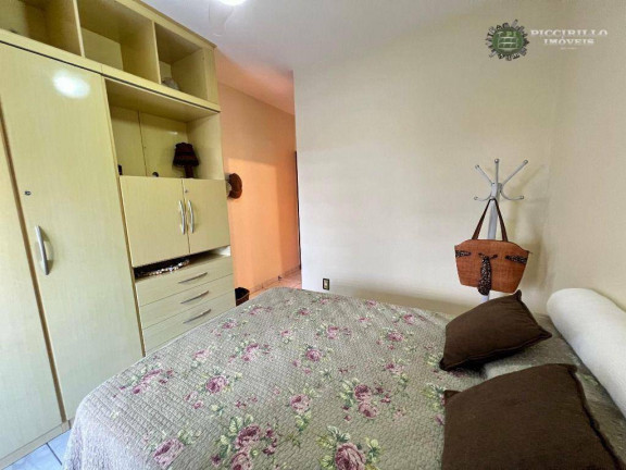 Imagem Apartamento com 2 Quartos à Venda, 95 m² em Canto Do Forte - Praia Grande Imagem Apartamento com 2 Quartos à Venda, 95 m² em Canto Do Forte - Praia Grande