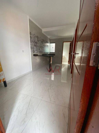 Imagem Apartamento com 2 Quartos à Venda, 35 m² em Tatuapé - São Paulo Imagem Apartamento com 2 Quartos à Venda, 35 m² em Tatuapé - São Paulo