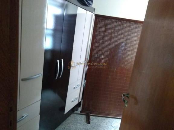 Imagem Apartamento com 4 Quartos à Venda, 104 m² em Recreio Dos Bandeirantes - Rio De Janeiro