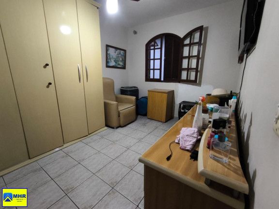 Imagem Casa com 4 Quartos à Venda, 228 m² em Jardim Camburi - Vitória Imagem Casa com 4 Quartos à Venda, 228 m² em Jardim Camburi - Vitória