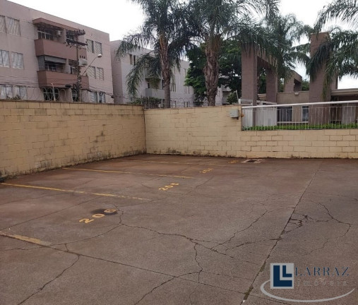 Imagem Imóvel com 2 Quartos à Venda, 112 m² em Parque Dos Lagos - Ribeirão Preto Imagem Imóvel com 2 Quartos à Venda, 112 m² em Parque Dos Lagos - Ribeirão Preto