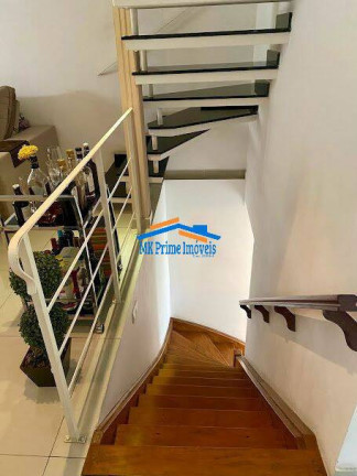 Imagem Sobrado à Venda, 160 m² em Jardim Franca - São Paulo Imagem Sobrado à Venda, 160 m² em Jardim Franca - São Paulo