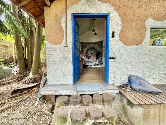 Imagem Terreno à Venda, 1.200 m² em Granja Viana - Cotia Imagem Terreno à Venda, 1.200 m² em Granja Viana - Cotia