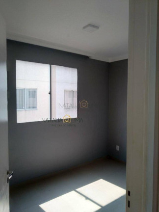 Imagem Apartamento com 2 Quartos à Venda, 38 m² em Jardim Umarizal - São Paulo