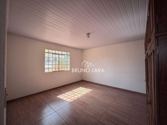 Imagem Casa com 5 Quartos para Alugar, 200 m² em Vale Do Amanhecer - Igarapé Imagem Casa com 5 Quartos para Alugar, 200 m² em Vale Do Amanhecer - Igarapé