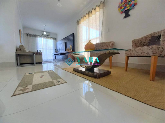 Imagem Apartamento com 3 Quartos à Venda, 180 m² em Itaguá - Ubatuba Imagem Apartamento com 3 Quartos à Venda, 180 m² em Itaguá - Ubatuba