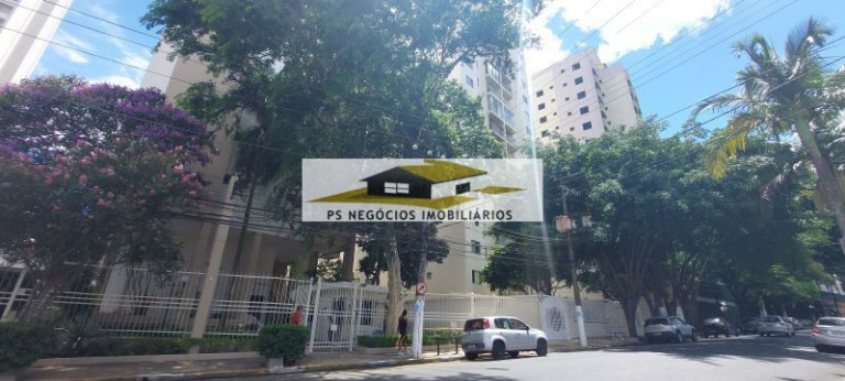 Imagem Apartamento com 1 Quarto à Venda, 46 m² em Saúde - São Paulo Imagem Apartamento com 1 Quarto à Venda, 46 m² em Saúde - São Paulo