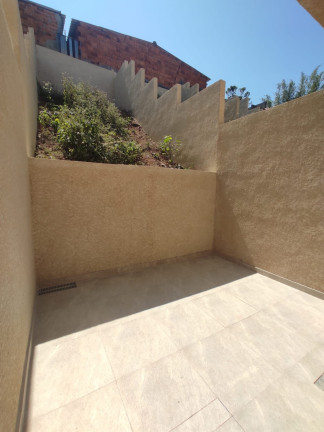 Imagem Casa com 2 Quartos à Venda, 75 m² em Vila São Sebastião - Mogi Das Cruzes