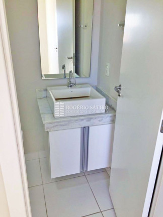 Imagem Apartamento com 3 Quartos à Venda, 87 m² em Ipiranga - São Paulo
