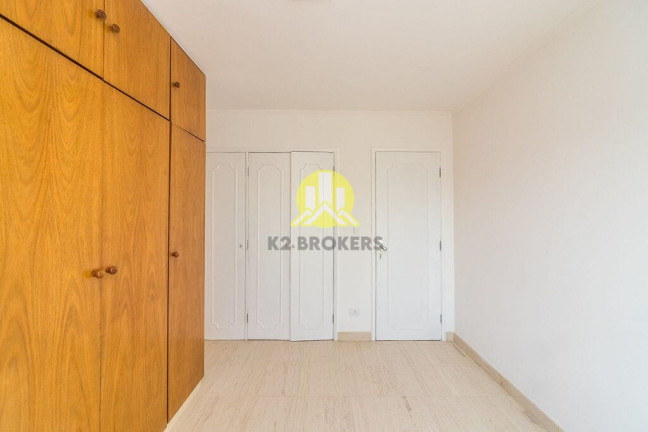 Imagem Apartamento com 2 Quartos à Venda, 84 m² em Itaim Bibi - São Paulo Imagem Apartamento com 2 Quartos à Venda, 84 m² em Itaim Bibi - São Paulo