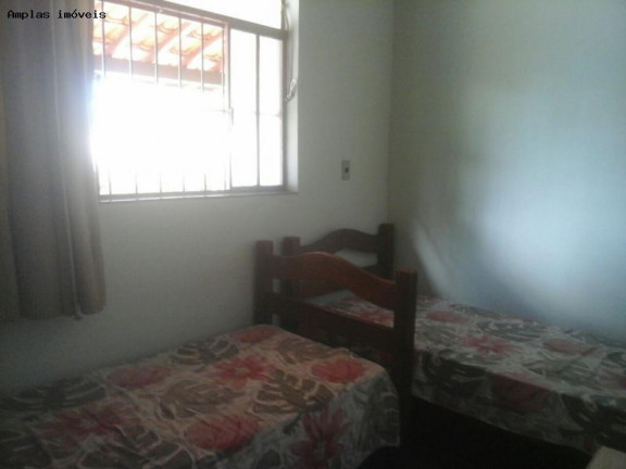 Imagem Imóvel com 5 Quartos à Venda, 618 m² em Centro - Mateus Leme Imagem Imóvel com 5 Quartos à Venda, 618 m² em Centro - Mateus Leme
