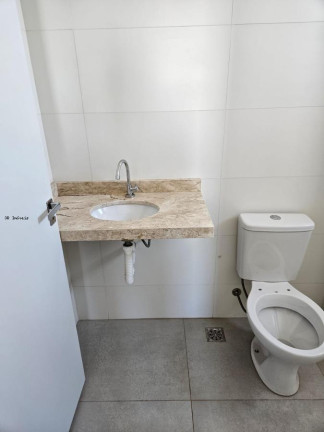 Imagem Apartamento com 1 Quarto à Venda, 42 m² em Ribeirânia - Ribeirão Preto Imagem Apartamento com 1 Quarto à Venda, 42 m² em Ribeirânia - Ribeirão Preto