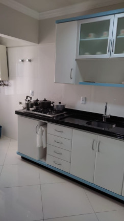 Imagem Apartamento com 3 Quartos à Venda, 148 m² em Centro - Balneário Camboriú