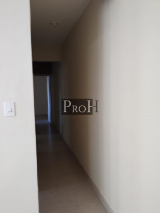 Imagem Apartamento com 2 Quartos à Venda, 67 m² em Rudge Ramos - São Bernardo Do Campo Imagem Apartamento com 2 Quartos à Venda, 67 m² em Rudge Ramos - São Bernardo Do Campo