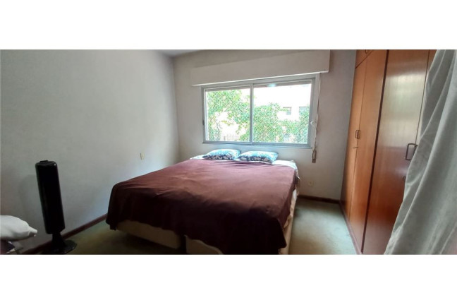 Imagem Imóvel com 4 Quartos à Venda, em Higienópolis - São Paulo Imagem Imóvel com 4 Quartos à Venda, em Higienópolis - São Paulo