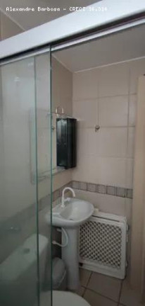 Imagem Apartamento com 3 Quartos à Venda, 125 m² em Graças - Recife Imagem Apartamento com 3 Quartos à Venda, 125 m² em Graças - Recife