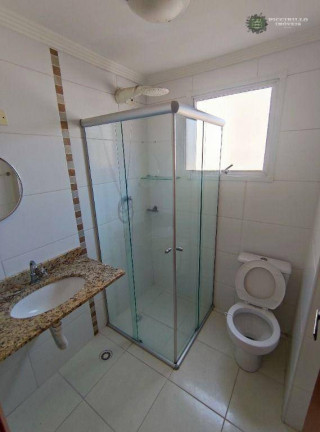 Imagem Apartamento com 2 Quartos à Venda, 80 m² em Tupi - Praia Grande Imagem Apartamento com 2 Quartos à Venda, 80 m² em Tupi - Praia Grande