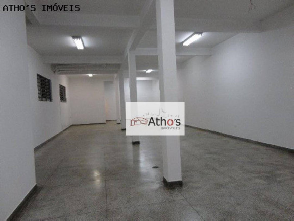 Imagem Sala Comercial à Venda, 470 m² em Jardim Morada Do Sol - Indaiatuba Imagem Sala Comercial à Venda, 470 m² em Jardim Morada Do Sol - Indaiatuba