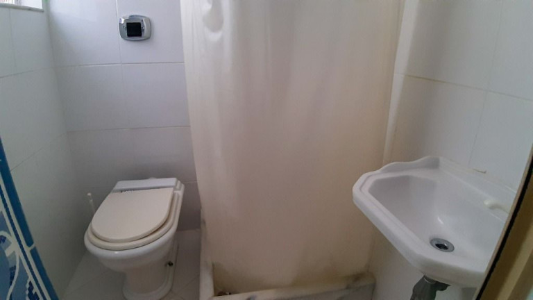 Imagem Apartamento com 2 Quartos à Venda, 85 m² em Pitangueiras - Guarujá Imagem Apartamento com 2 Quartos à Venda, 85 m² em Pitangueiras - Guarujá