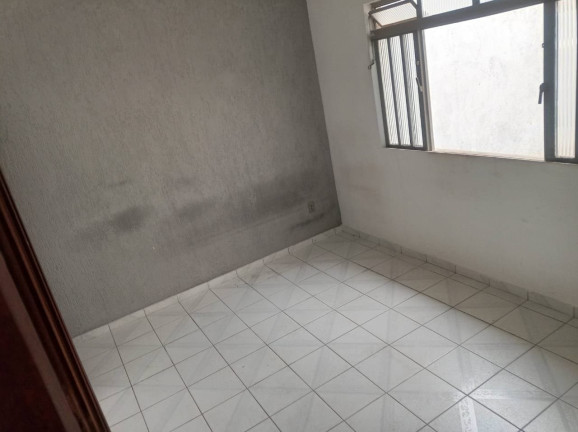 Casa com 2 Quartos à Venda, 67 m² em Jardim Las Vegas - Santo André