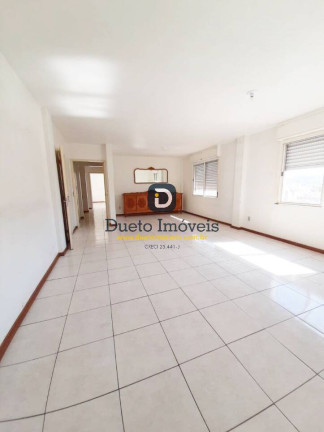 Imagem Apartamento com 3 Quartos à Venda, 159 m² em Nossa Senhora De Fátima - Santa Maria