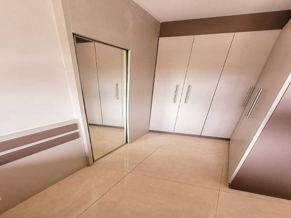 Imagem Apartamento com 2 Quartos à Venda, 67 m² em Jardim Tereza Cristina - Jundiaí