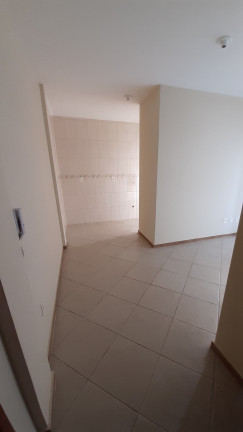 Imagem Apartamento com 1 Quarto à Venda, 38 m² em Nossa Senhora Do Rosário - Santa Maria Imagem Apartamento com 1 Quarto à Venda, 38 m² em Nossa Senhora Do Rosário - Santa Maria