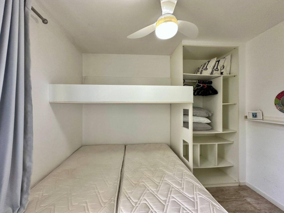 Imagem Casa com 2 Quartos à Venda, 57 m² em Riviera De São Lourenço - Bertioga Imagem Casa com 2 Quartos à Venda, 57 m² em Riviera De São Lourenço - Bertioga