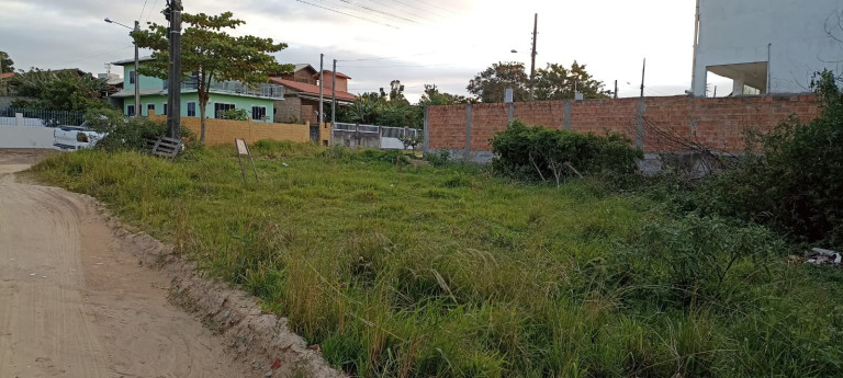 Imagem Terreno à Venda, em Alto Arroio - Imbituba Imagem Terreno à Venda, em Alto Arroio - Imbituba
