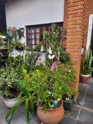 Imagem Sobrado com 5 Quartos à Venda, 516 m² em Jardim Altos De Suzano - Suzano Imagem Sobrado com 5 Quartos à Venda, 516 m² em Jardim Altos De Suzano - Suzano
