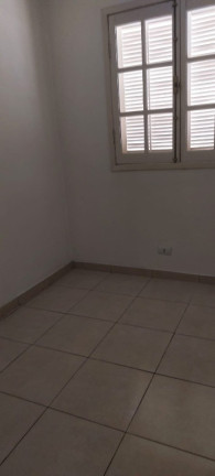 Imagem Imóvel com 3 Quartos para Alugar, 119 m² em Vila Olímpia - São Paulo