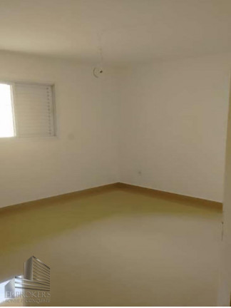 Imagem Apartamento com 3 Quartos à Venda, 107 m² em Jardim Emília - Sorocaba