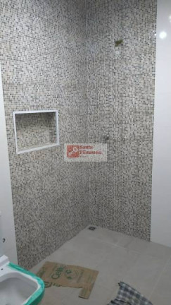 Imagem Sobrado com 2 Quartos à Venda, 95 m² em Vila Assunção - Santo André Imagem Sobrado com 2 Quartos à Venda, 95 m² em Vila Assunção - Santo André