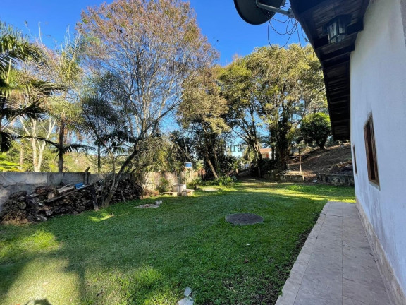 Imagem Imóvel com 2 Quartos à Venda, 144 m² em Figueira Branca - Jarinu Imagem Imóvel com 2 Quartos à Venda, 144 m² em Figueira Branca - Jarinu