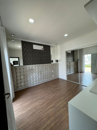 Imagem Sobrado com 3 Quartos à Venda, 300 m² em Condomínio Residencial Villagio Milano - Sorocaba