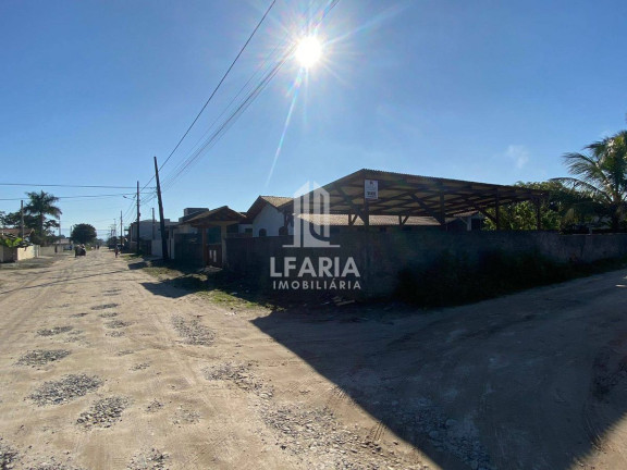 Imagem Casa com 4 Quartos à Venda, 173 m² em Itapema Do Norte - Itapoá