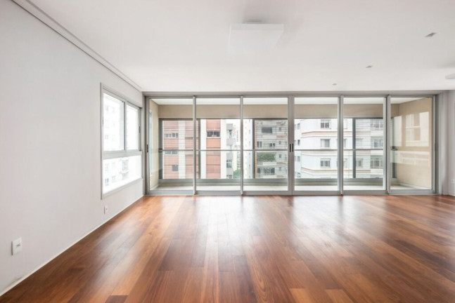 Imagem Imóvel com 3 Quartos à Venda, 449 m² em Cerqueira César - São Paulo Imagem Imóvel com 3 Quartos à Venda, 449 m² em Cerqueira César - São Paulo