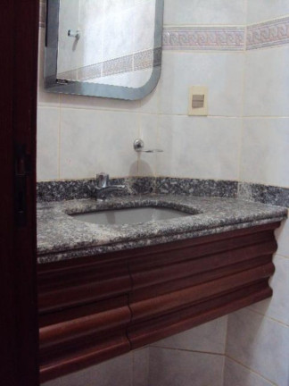 Imagem Apartamento com 3 Quartos à Venda, 123 m² em Centro - Ribeirão Preto Imagem Apartamento com 3 Quartos à Venda, 123 m² em Centro - Ribeirão Preto