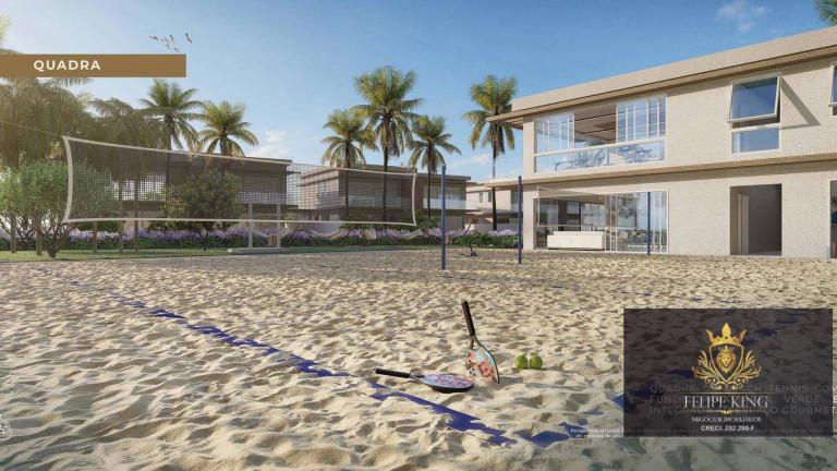 Imagem Casa com 4 Quartos à Venda, em Riviera Módulo 16 - Bertioga Imagem Casa com 4 Quartos à Venda, em Riviera Módulo 16 - Bertioga