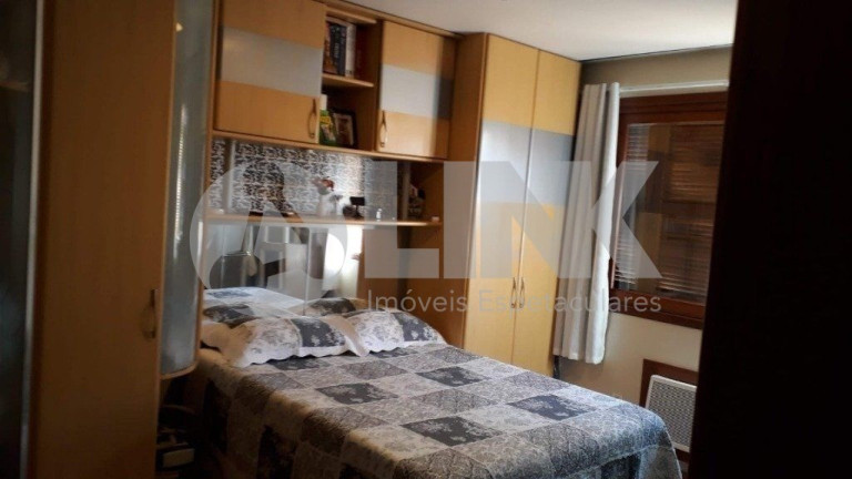 Imagem Apartamento com 3 Quartos à Venda, 109 m² em Jardim Itu - Porto Alegre Imagem Apartamento com 3 Quartos à Venda, 109 m² em Jardim Itu - Porto Alegre