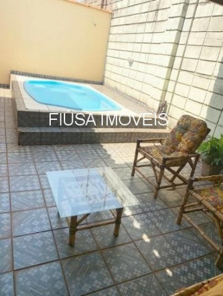 Imagem Casa com 3 Quartos à Venda, 145 m² em Parque Ribeirao Preto - Ribeirão Preto Imagem Casa com 3 Quartos à Venda, 145 m² em Parque Ribeirao Preto - Ribeirão Preto