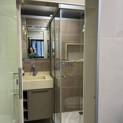 Imagem Apartamento com 2 Quartos à Venda, 110 m² em Canto Do Forte - Praia Grande Imagem Apartamento com 2 Quartos à Venda, 110 m² em Canto Do Forte - Praia Grande