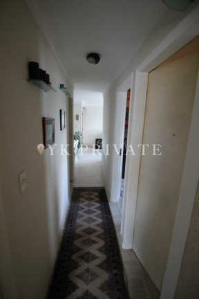 Imagem Apartamento com 3 Quartos à Venda, 93 m² em Perdizes - São Paulo Imagem Apartamento com 3 Quartos à Venda, 93 m² em Perdizes - São Paulo