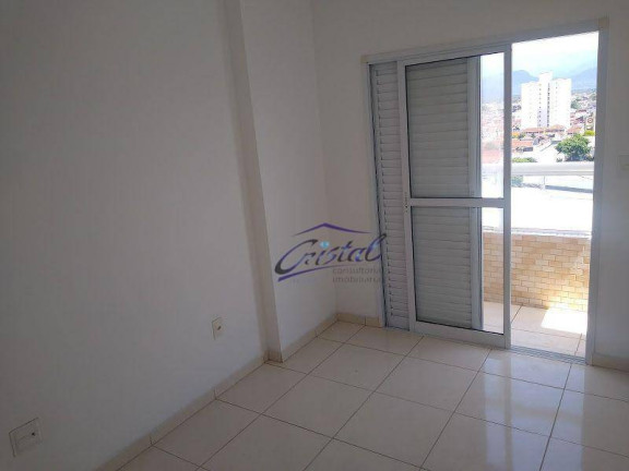 Imagem Apartamento com 1 Quarto à Venda, 61 m² em Ocian - Praia Grande Imagem Apartamento com 1 Quarto à Venda, 61 m² em Ocian - Praia Grande